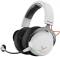 Миниатюра Beyerdynamic MMX 150 Wireless Arctic White 531810, фото 1