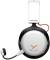 Миниатюра Beyerdynamic MMX 150 Wireless Arctic White 531810, фото 2