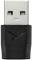 Миниатюра Beyerdynamic MMX 150 Wireless Arctic White 531810, фото 7