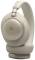 Миниатюра JBL Live 780NC Champagne JBLLIVE780NCCPG, фото 2