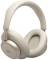 Миниатюра JBL Live 780NC Champagne JBLLIVE780NCCPG, фото 3
