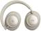 Миниатюра JBL Live 780NC Champagne JBLLIVE780NCCPG, фото 4