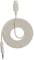 Миниатюра JBL Live 780NC Champagne JBLLIVE780NCCPG, фото 5