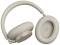 Миниатюра JBL Live 780NC Champagne JBLLIVE780NCCPG, фото 6