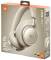 Миниатюра JBL Live 780NC Champagne JBLLIVE780NCCPG, фото 7