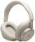 Миниатюра JBL Live 780NC Champagne JBLLIVE780NCCPG, фото 8