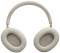 Миниатюра JBL Live 780NC Champagne JBLLIVE780NCCPG, фото 9