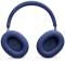 Миниатюра JBL Live 780NC Blue JBLLIVE780NCBLU, фото 3