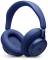 Миниатюра JBL Live 780NC Blue JBLLIVE780NCBLU, фото 5