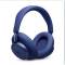 Миниатюра JBL Live 780NC Blue JBLLIVE780NCBLU, фото 6