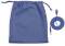 Миниатюра JBL Live 780NC Blue JBLLIVE780NCBLU, фото 7