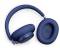 Миниатюра JBL Live 780NC Blue JBLLIVE780NCBLU, фото 8