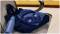 Миниатюра JBL Live 780NC Blue JBLLIVE780NCBLU, фото 11