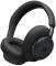 Миниатюра JBL Live 780NC Black JBLLIVE780NCBLK, фото 1