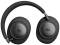 Миниатюра JBL Live 780NC Black JBLLIVE780NCBLK, фото 2