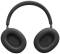 Миниатюра JBL Live 780NC Black JBLLIVE780NCBLK, фото 3