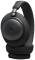 Миниатюра JBL Live 780NC Black JBLLIVE780NCBLK, фото 4