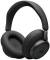 Миниатюра JBL Live 780NC Black JBLLIVE780NCBLK, фото 5