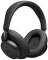 Миниатюра JBL Live 780NC Black JBLLIVE780NCBLK, фото 6