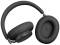Миниатюра JBL Live 780NC Black JBLLIVE780NCBLK, фото 7