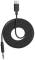 Миниатюра JBL Live 780NC Black JBLLIVE780NCBLK, фото 8