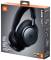 Миниатюра JBL Live 780NC Black JBLLIVE780NCBLK, фото 9