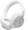 Миниатюра JBL Live 780NC White JBLLIVE780NCWHT, фото 1