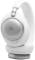 Миниатюра JBL Live 780NC White JBLLIVE780NCWHT, фото 2