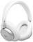 Миниатюра JBL Live 780NC White JBLLIVE780NCWHT, фото 3