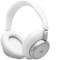 Миниатюра JBL Live 780NC White JBLLIVE780NCWHT, фото 4