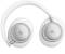 Миниатюра JBL Live 780NC White JBLLIVE780NCWHT, фото 6