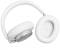 Миниатюра JBL Live 780NC White JBLLIVE780NCWHT, фото 7
