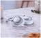 Миниатюра JBL Live 780NC White JBLLIVE780NCWHT, фото 8