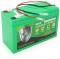 Миниатюра VOLTRONIC 12 V 21A Li-ion Li12021A, фото 2