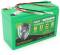 Миниатюра VOLTRONIC 12 V 18A Li-ion Li12018A, фото 2