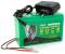 Миниатюра VOLTRONIC 12 V 10A Li-ion Li12010A, фото 1