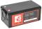 Миниатюра Lithtech 25,6V 200Ah, 5.12k + Bluetooth TE24200B, фото 1