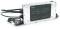 Миниатюра VOLTRONIC LiFePO4 12V(16,8V), 4S, 30A QX1200-30Ah, фото 1
