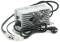Миниатюра VOLTRONIC LiFePO4 12V(16,8V), 4S, 30A QX1200-30Ah, фото 2