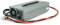 Миниатюра VOLTRONIC LiFePO4 12V(14,6V), 4S, 50A YT-12200-4S, фото 3