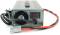 Миниатюра VOLTRONIC LiFePO4 12V(14,6V), 4S, 50A YT-12200-4S, фото 4