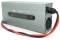 Миниатюра VOLTRONIC LiFePO4 12V(14,6V), 4S, 50A YT-12200-4S, фото 5