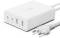 Миниатюра Belkin WCH010VFWH, фото 1