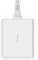 Миниатюра Belkin WCH010VFWH, фото 3