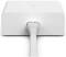 Миниатюра Belkin WCH010VFWH, фото 4