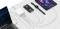 Миниатюра Belkin WCH010VFWH, фото 7