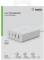 Миниатюра Belkin WCH010VFWH, фото 9