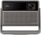 Миниатюра XGIMI Horizon 20 MAX XR16A, фото 1