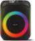 Миниатюра HAVIT SQ146BT 60W RGB Black HV-SQ146BT-BK, фото 2