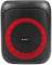 Миниатюра HAVIT SQ146BT 60W RGB Black HV-SQ146BT-BK, фото 3